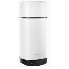 SCALDABAGNO A POMPA DI CALORE ARISTON NUOS EVO A+ 150 WH ACCUMULO 150 LT – NUOVO MODELLO ERP
