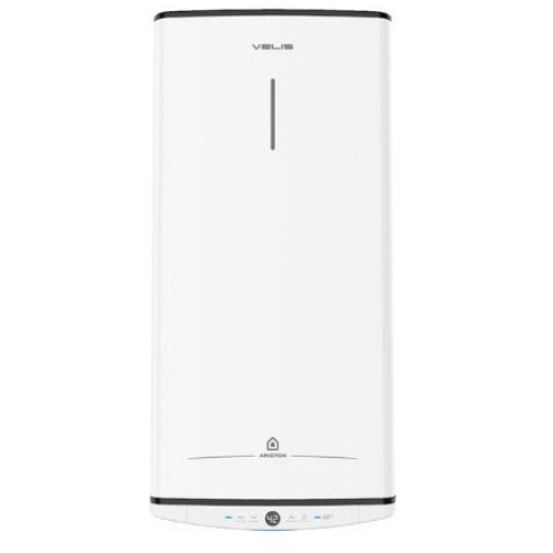 SCALDABAGNO SCALDACQUA ELETTRICO ARISTON AD ACCUMULO VELIS PRO 80 Litri EU – NUOVO MODELLO 3100915