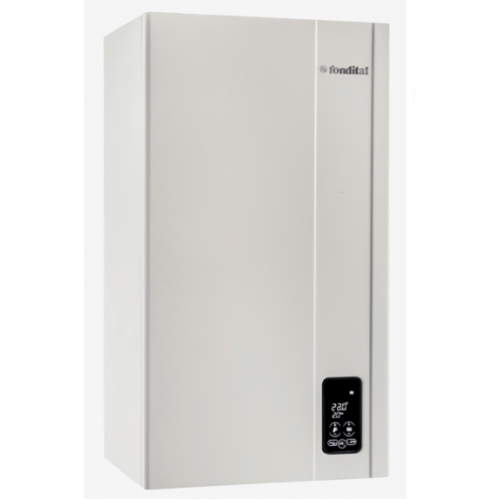 Caldaia Fondital camera aperta tiraggio naturale FORMENTERA PRO CTN 28kw GPL Low Nox Caldaia Fondital camera aperta tiraggio naturale FORMENTERA PRO CTN 28kw GPL Low Nox