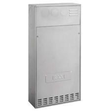 Baxi Cassone di Contenimento Copricaldaia Universale per Caldaia ad Incasso 