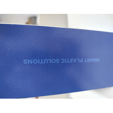 Supporto a cono antivibrazione piedini montaggio motore climatizzatore PVC antiscivolo condizionatore 