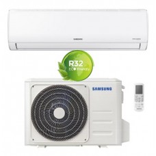 Climatizzatore Condizionatore Samsung mod. AR35 9000 btu F-AR09ART GAS R-32 NEW MODEL!! - Filtro anti battterico ed anti allergenico
