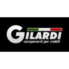Staffa condizionatore staffe per 18000  24000 e multisplit