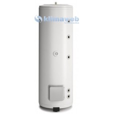Bollitore bc2s 300 capacità 300 litri