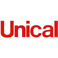 Caldaia Kon M C28 a condensazione low nox 28kw nuova tecnologia erp in omaggio kit scarico fumi gpl