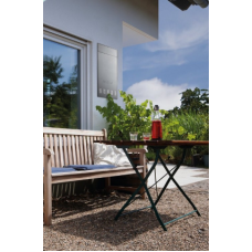 Caldaia EcoInwall Plus VMW 266/2-5 I combinata a condensazione da esterno e da incasso nuova tecnologia erp 26 kw in omaggio kit fumi