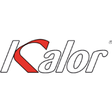 kalor Caldaia compatta a Pellet modello 20 (fino a 130 mq) 19 Kw con Display digitale Classe A+ Wifi Opzionale + kit Sanitario kalor Caldaia compatta a Pellet modello 20 (fino a 130 mq) 19 Kw con Display digitale Classe A+ Wifi Opzionale + kit Sanitario