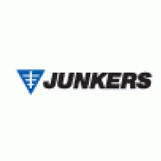 Caldaia a gas Junkers Bosch CERAPUR SMART 28KW a Condensazione New ERP in omaggio kit fumi metano