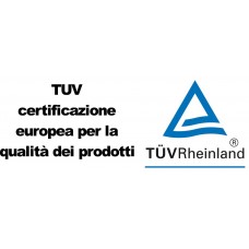 Kalor Termostufa a Pellet alto rendimento linea Nux Hydro Double Door DORA 32idro 33Kw 730 mc (fino a 220 mq) Conto Termico 2.0 